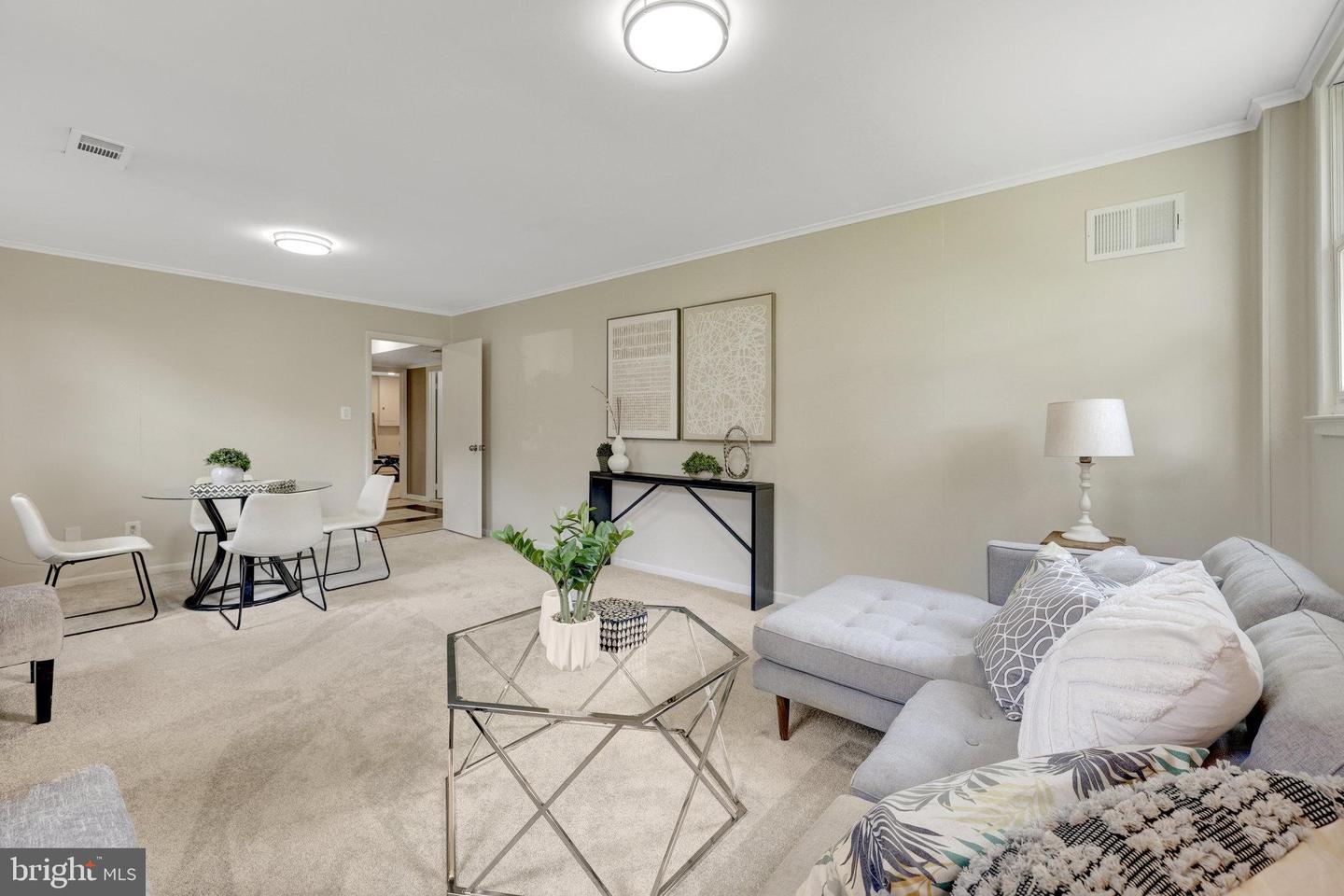 4408 ARGONNE DR, FAIRFAX, Virginia 22032, 5 Bedrooms Bedrooms, ,3 BathroomsBathrooms,Residential,For sale,4408 ARGONNE DR,VAFX2250166 MLS # VAFX2250166