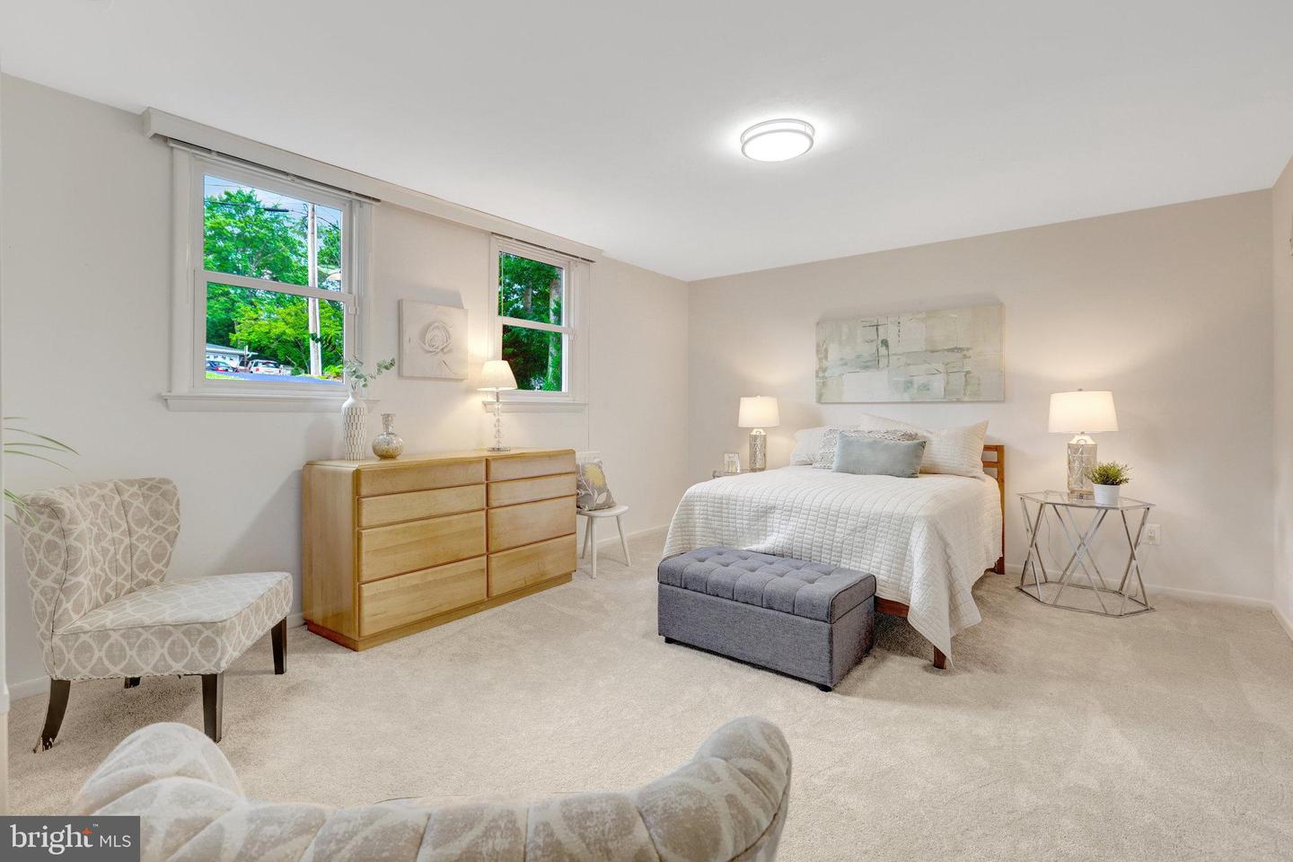 4408 ARGONNE DR, FAIRFAX, Virginia 22032, 5 Bedrooms Bedrooms, ,3 BathroomsBathrooms,Residential,For sale,4408 ARGONNE DR,VAFX2250166 MLS # VAFX2250166