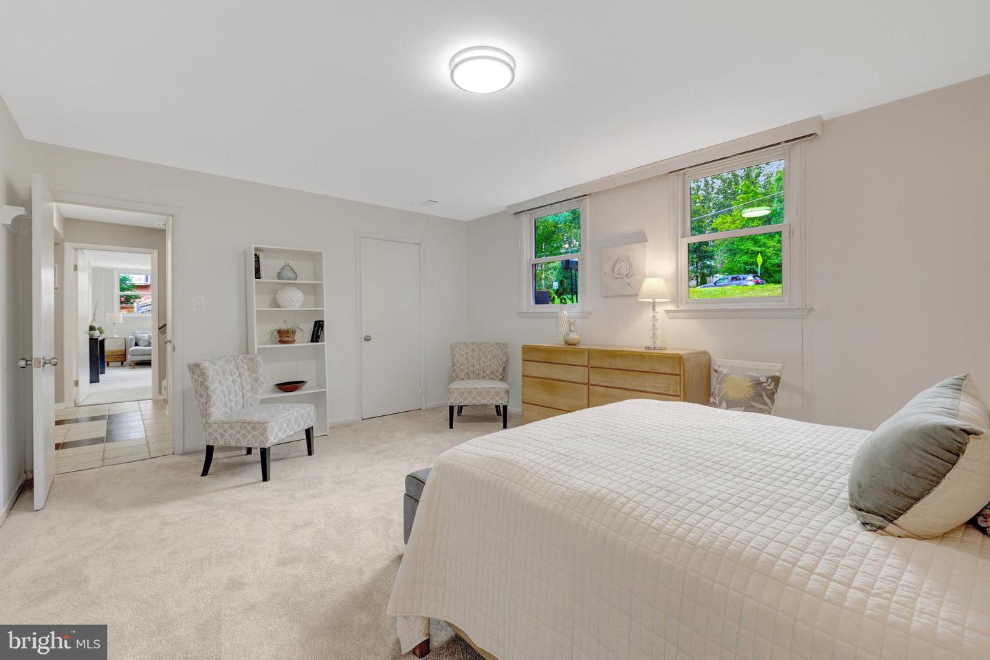 4408 ARGONNE DR, FAIRFAX, Virginia 22032, 5 Bedrooms Bedrooms, ,3 BathroomsBathrooms,Residential,For sale,4408 ARGONNE DR,VAFX2250166 MLS # VAFX2250166