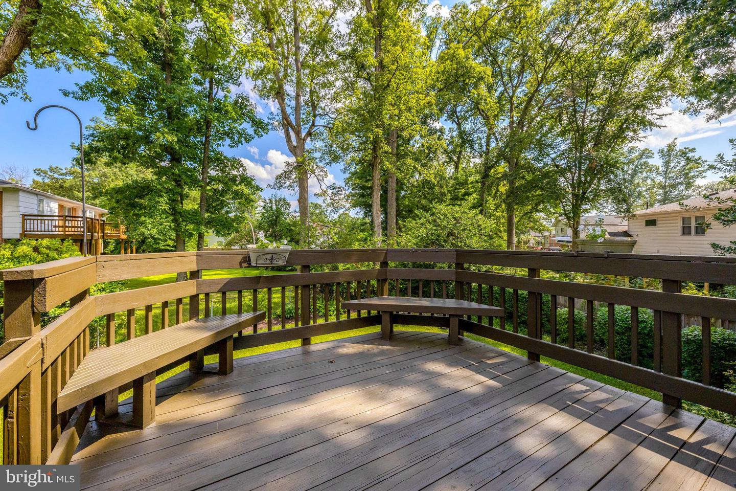 4408 ARGONNE DR, FAIRFAX, Virginia 22032, 5 Bedrooms Bedrooms, ,3 BathroomsBathrooms,Residential,For sale,4408 ARGONNE DR,VAFX2250166 MLS # VAFX2250166