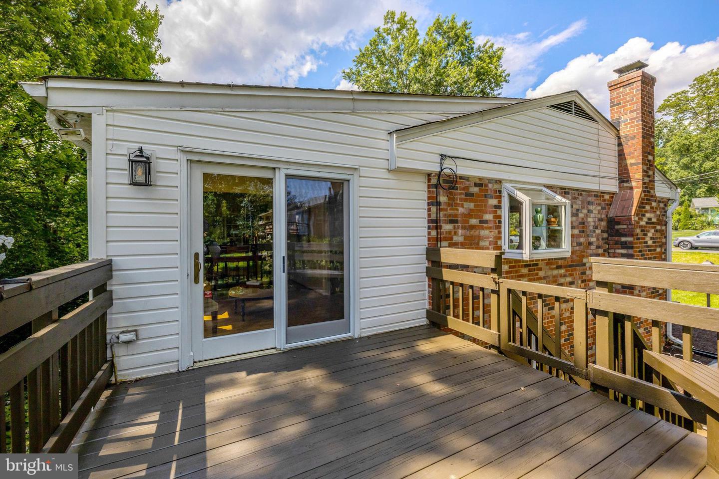 4408 ARGONNE DR, FAIRFAX, Virginia 22032, 5 Bedrooms Bedrooms, ,3 BathroomsBathrooms,Residential,For sale,4408 ARGONNE DR,VAFX2250166 MLS # VAFX2250166