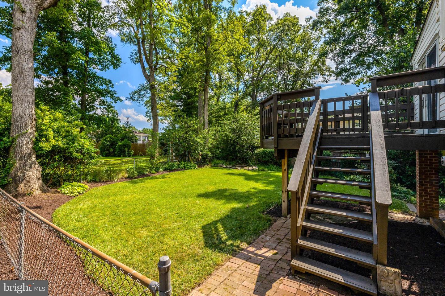 4408 ARGONNE DR, FAIRFAX, Virginia 22032, 5 Bedrooms Bedrooms, ,3 BathroomsBathrooms,Residential,For sale,4408 ARGONNE DR,VAFX2250166 MLS # VAFX2250166