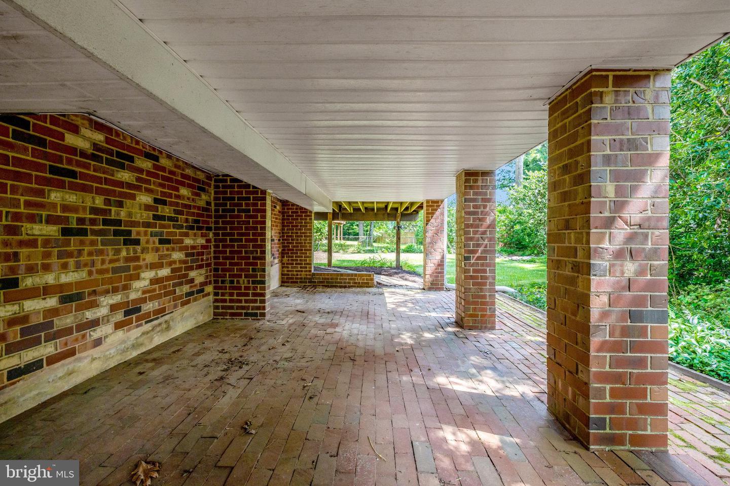 4408 ARGONNE DR, FAIRFAX, Virginia 22032, 5 Bedrooms Bedrooms, ,3 BathroomsBathrooms,Residential,For sale,4408 ARGONNE DR,VAFX2250166 MLS # VAFX2250166