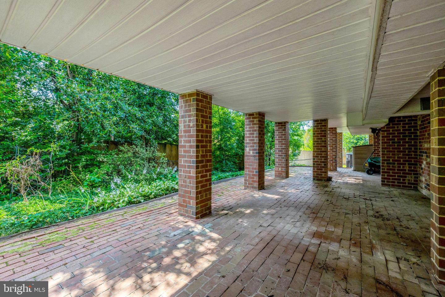 4408 ARGONNE DR, FAIRFAX, Virginia 22032, 5 Bedrooms Bedrooms, ,3 BathroomsBathrooms,Residential,For sale,4408 ARGONNE DR,VAFX2250166 MLS # VAFX2250166