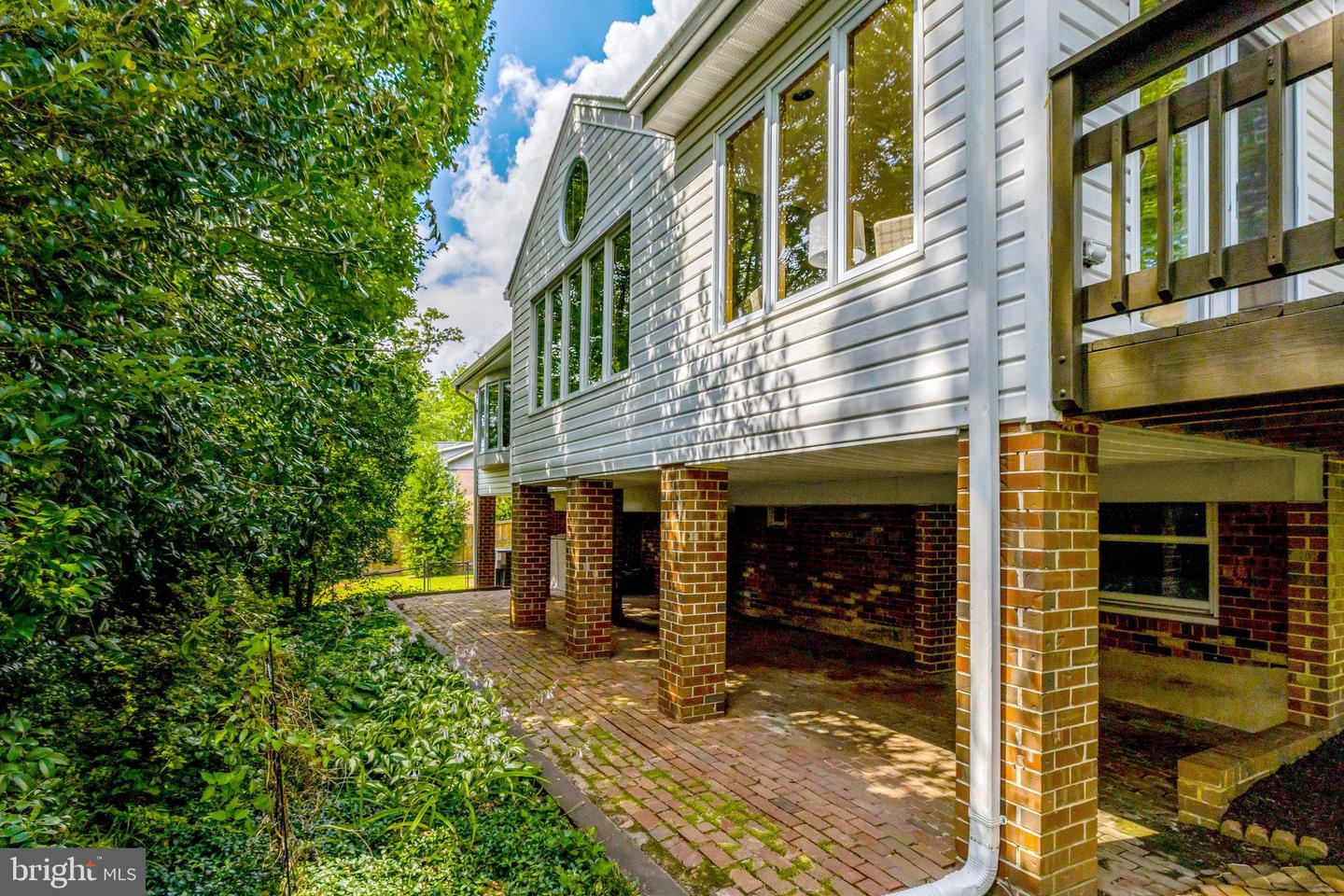 4408 ARGONNE DR, FAIRFAX, Virginia 22032, 5 Bedrooms Bedrooms, ,3 BathroomsBathrooms,Residential,For sale,4408 ARGONNE DR,VAFX2250166 MLS # VAFX2250166