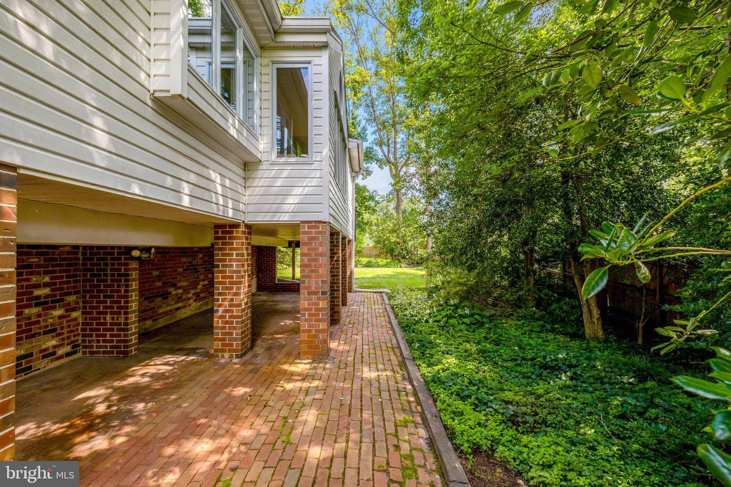 4408 ARGONNE DR, FAIRFAX, Virginia 22032, 5 Bedrooms Bedrooms, ,3 BathroomsBathrooms,Residential,For sale,4408 ARGONNE DR,VAFX2250166 MLS # VAFX2250166