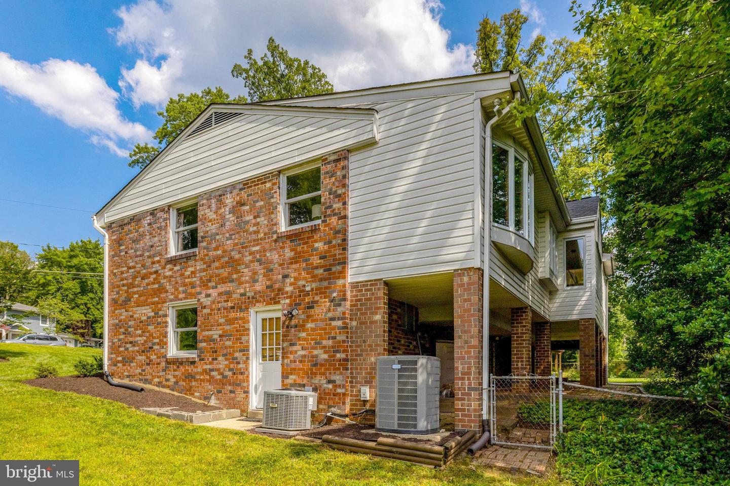 4408 ARGONNE DR, FAIRFAX, Virginia 22032, 5 Bedrooms Bedrooms, ,3 BathroomsBathrooms,Residential,For sale,4408 ARGONNE DR,VAFX2250166 MLS # VAFX2250166