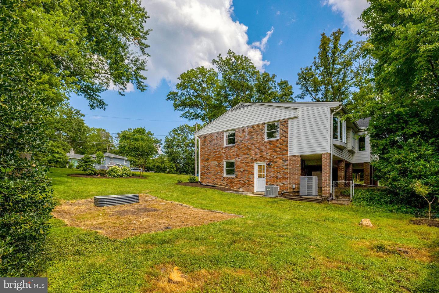4408 ARGONNE DR, FAIRFAX, Virginia 22032, 5 Bedrooms Bedrooms, ,3 BathroomsBathrooms,Residential,For sale,4408 ARGONNE DR,VAFX2250166 MLS # VAFX2250166