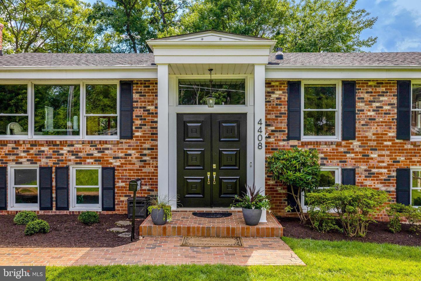 4408 ARGONNE DR, FAIRFAX, Virginia 22032, 5 Bedrooms Bedrooms, ,3 BathroomsBathrooms,Residential,For sale,4408 ARGONNE DR,VAFX2250166 MLS # VAFX2250166