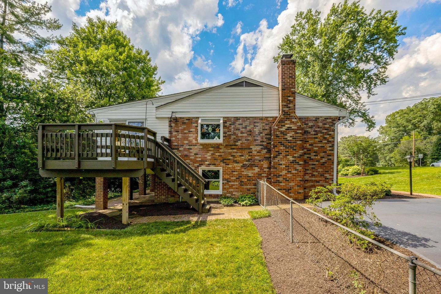 4408 ARGONNE DR, FAIRFAX, Virginia 22032, 5 Bedrooms Bedrooms, ,3 BathroomsBathrooms,Residential,For sale,4408 ARGONNE DR,VAFX2250166 MLS # VAFX2250166