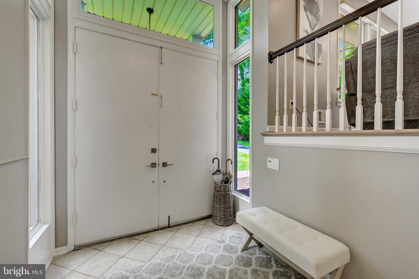 4408 ARGONNE DR, FAIRFAX, Virginia 22032, 5 Bedrooms Bedrooms, ,3 BathroomsBathrooms,Residential,For sale,4408 ARGONNE DR,VAFX2250166 MLS # VAFX2250166