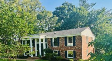 4408 ARGONNE DR, FAIRFAX, Virginia 22032, 5 Bedrooms Bedrooms, ,3 BathroomsBathrooms,Residential,For sale,4408 ARGONNE DR,VAFX2250166 MLS # VAFX2250166