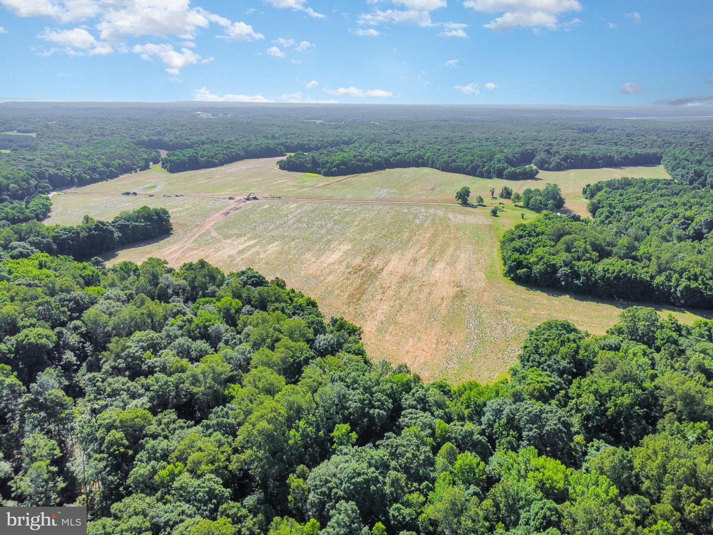 LOT 7 SALEM CHURCH RD, KING GEORGE, Virginia 22485, ,Land,For sale,LOT 7 SALEM CHURCH RD,VAKG2006632 MLS # VAKG2006632