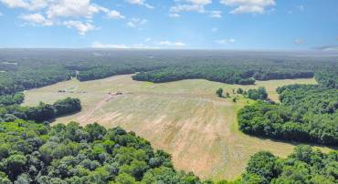 LOT 7 SALEM CHURCH RD, KING GEORGE, Virginia 22485, ,Land,For sale,LOT 7 SALEM CHURCH RD,VAKG2006632 MLS # VAKG2006632