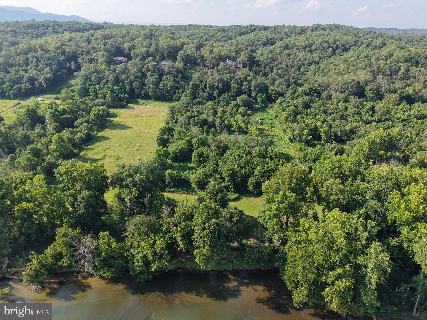 FONTANA RD, FRONT ROYAL, Virginia 22630, ,Land,For sale,FONTANA RD,VAWR2011676 MLS # VAWR2011676