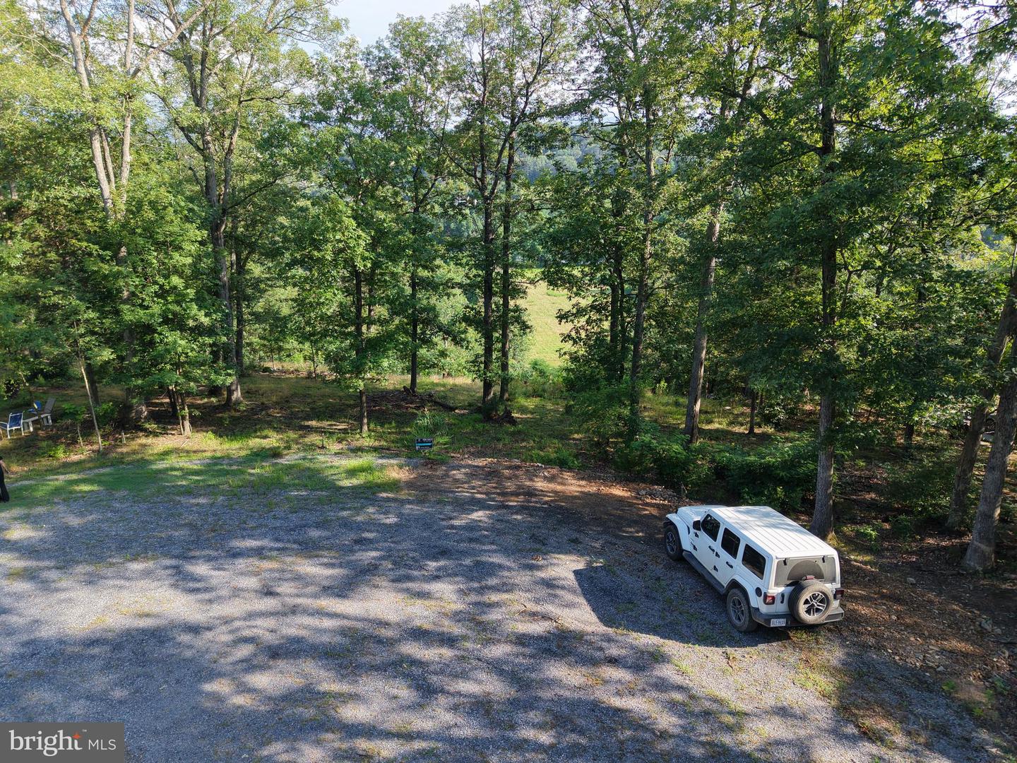 FONTANA RD, FRONT ROYAL, Virginia 22630, ,Land,For sale,FONTANA RD,VAWR2011676 MLS # VAWR2011676