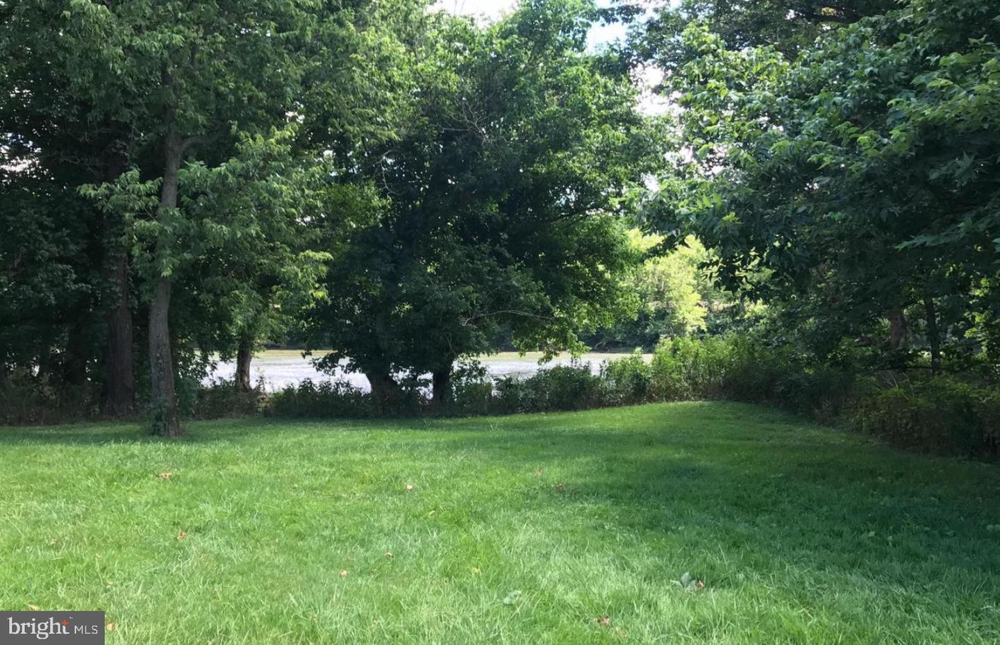 FONTANA RD, FRONT ROYAL, Virginia 22630, ,Land,For sale,FONTANA RD,VAWR2011676 MLS # VAWR2011676