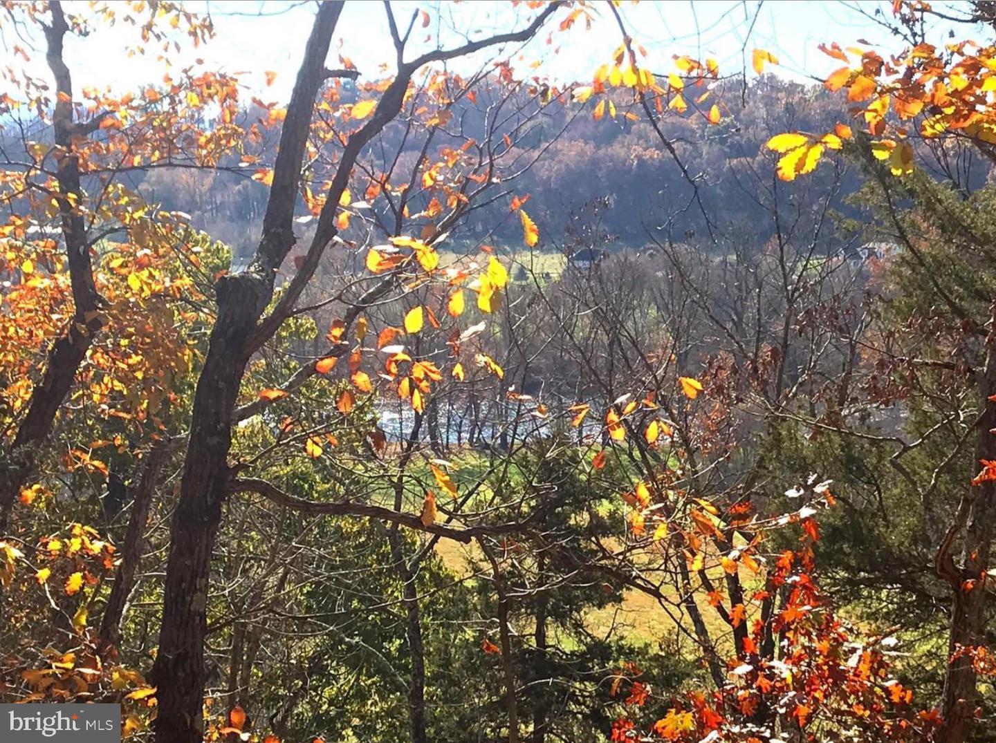 FONTANA RD, FRONT ROYAL, Virginia 22630, ,Land,For sale,FONTANA RD,VAWR2011676 MLS # VAWR2011676