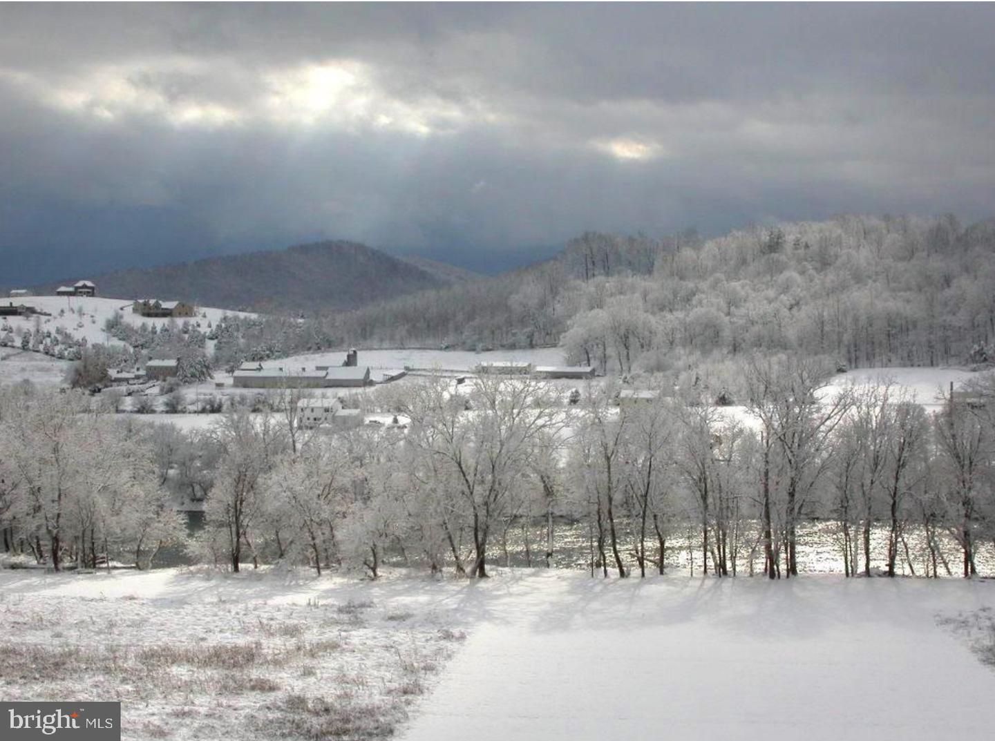 FONTANA RD, FRONT ROYAL, Virginia 22630, ,Land,For sale,FONTANA RD,VAWR2011676 MLS # VAWR2011676