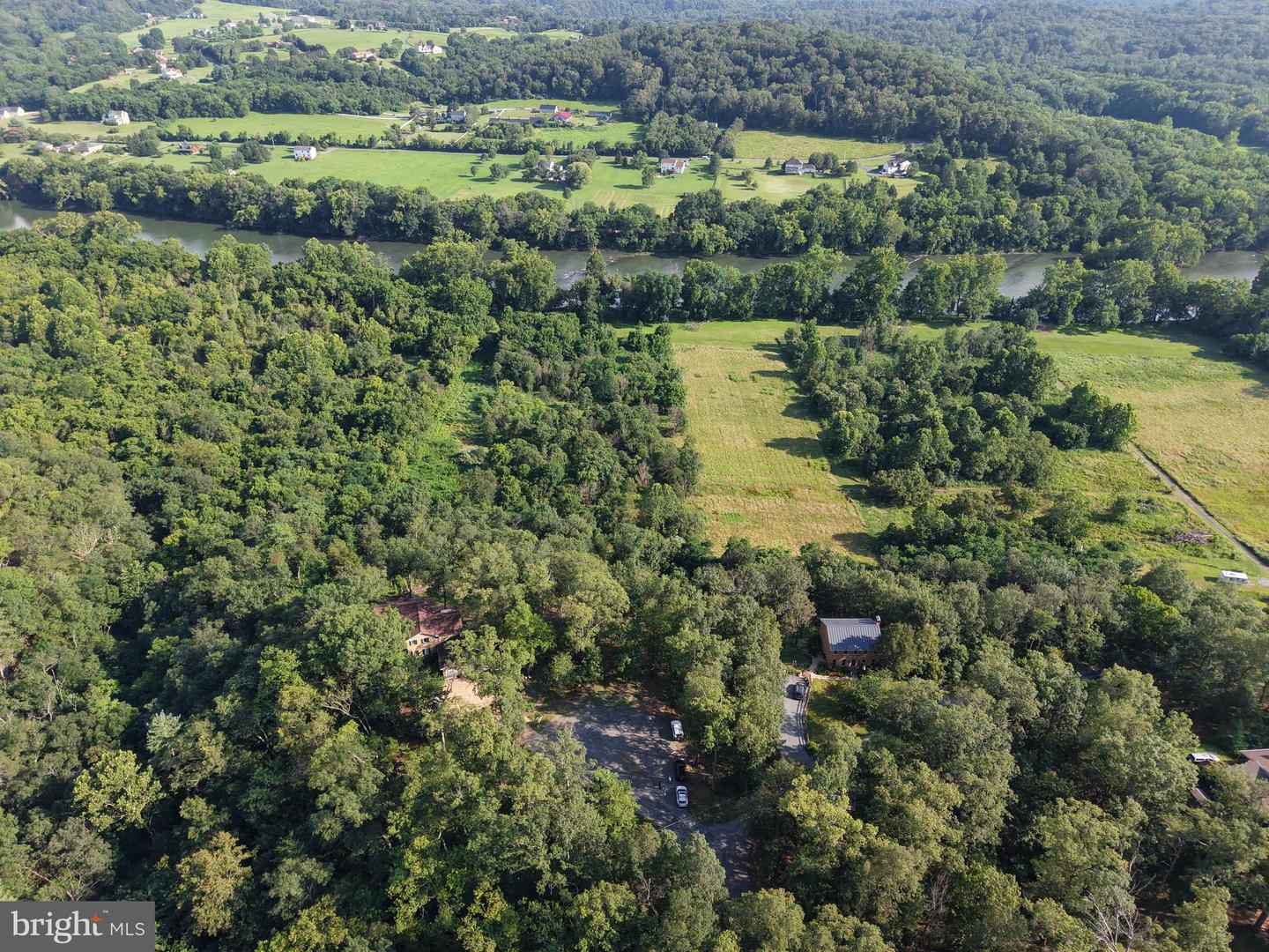 FONTANA RD, FRONT ROYAL, Virginia 22630, ,Land,For sale,FONTANA RD,VAWR2011676 MLS # VAWR2011676