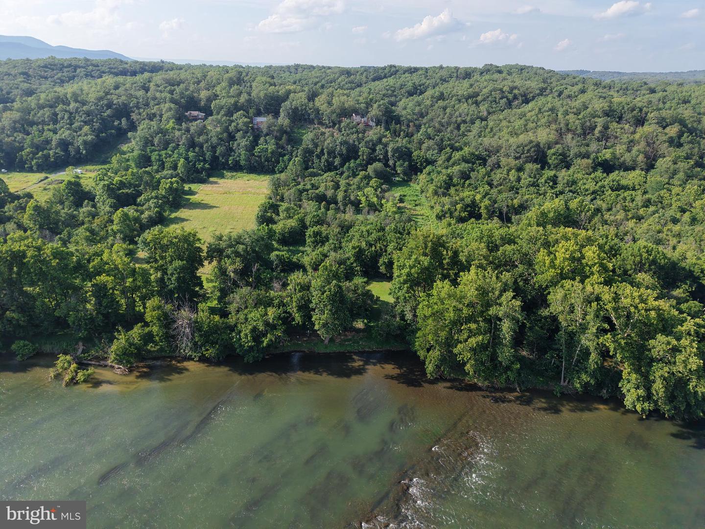 FONTANA RD, FRONT ROYAL, Virginia 22630, ,Land,For sale,FONTANA RD,VAWR2011676 MLS # VAWR2011676