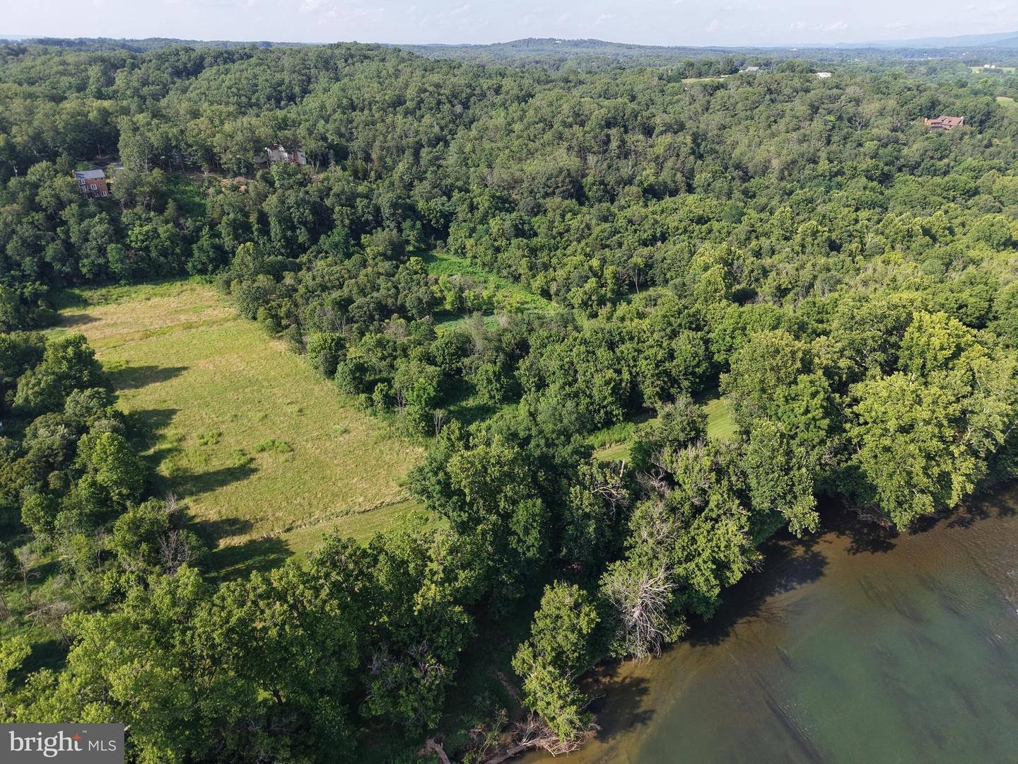 FONTANA RD, FRONT ROYAL, Virginia 22630, ,Land,For sale,FONTANA RD,VAWR2011676 MLS # VAWR2011676