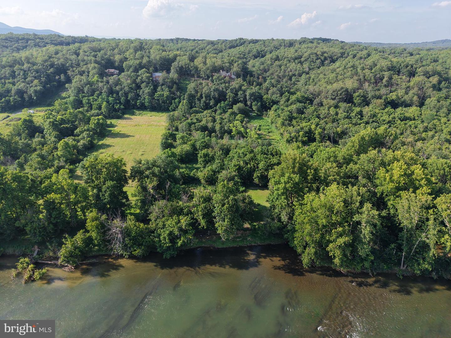 FONTANA RD, FRONT ROYAL, Virginia 22630, ,Land,For sale,FONTANA RD,VAWR2011676 MLS # VAWR2011676