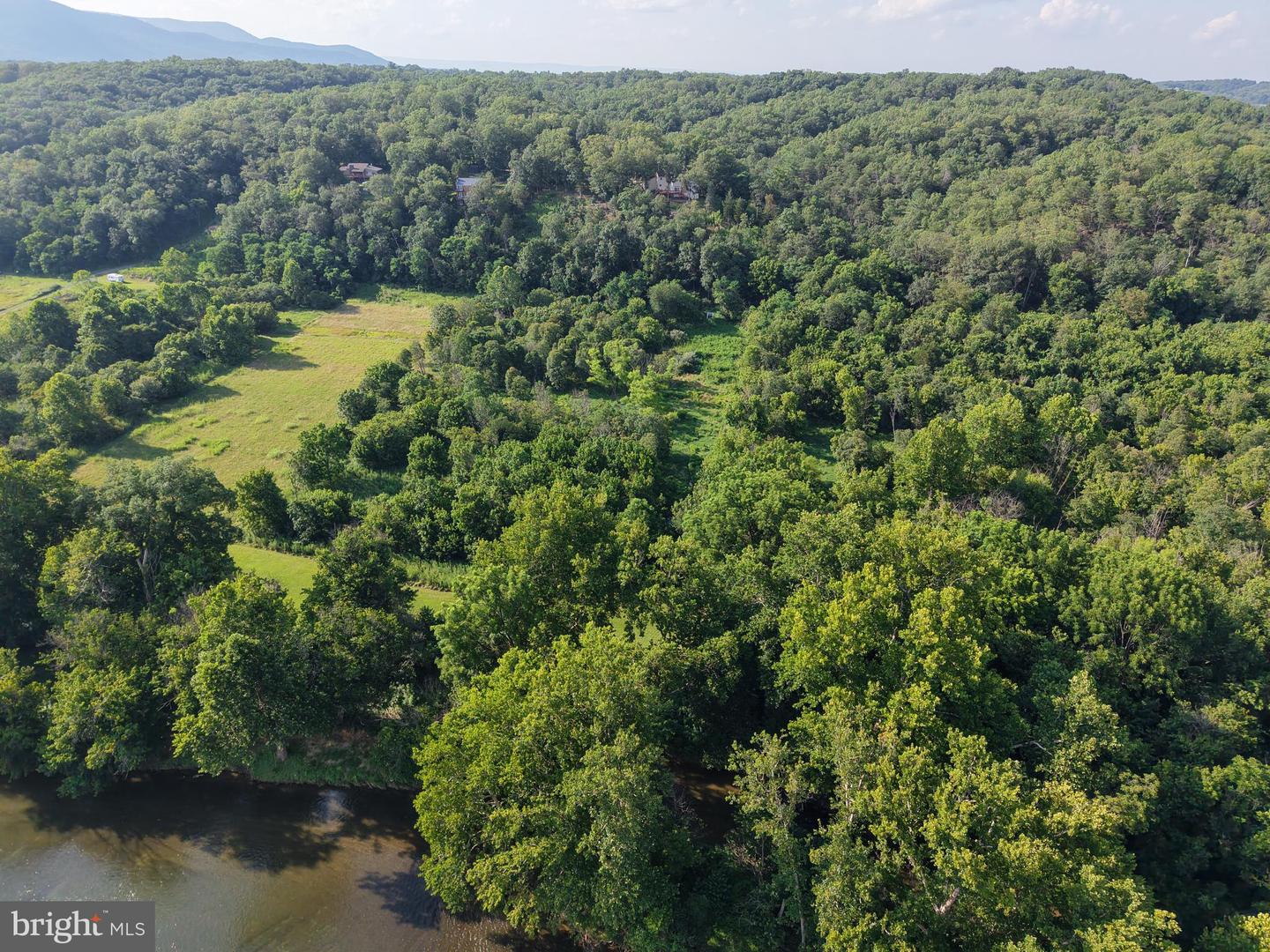 FONTANA RD, FRONT ROYAL, Virginia 22630, ,Land,For sale,FONTANA RD,VAWR2011676 MLS # VAWR2011676