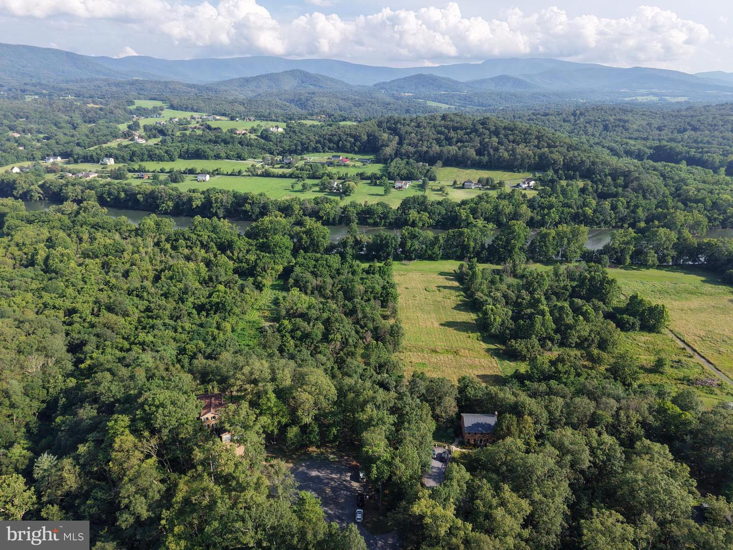 FONTANA RD, FRONT ROYAL, Virginia 22630, ,Land,For sale,FONTANA RD,VAWR2011676 MLS # VAWR2011676