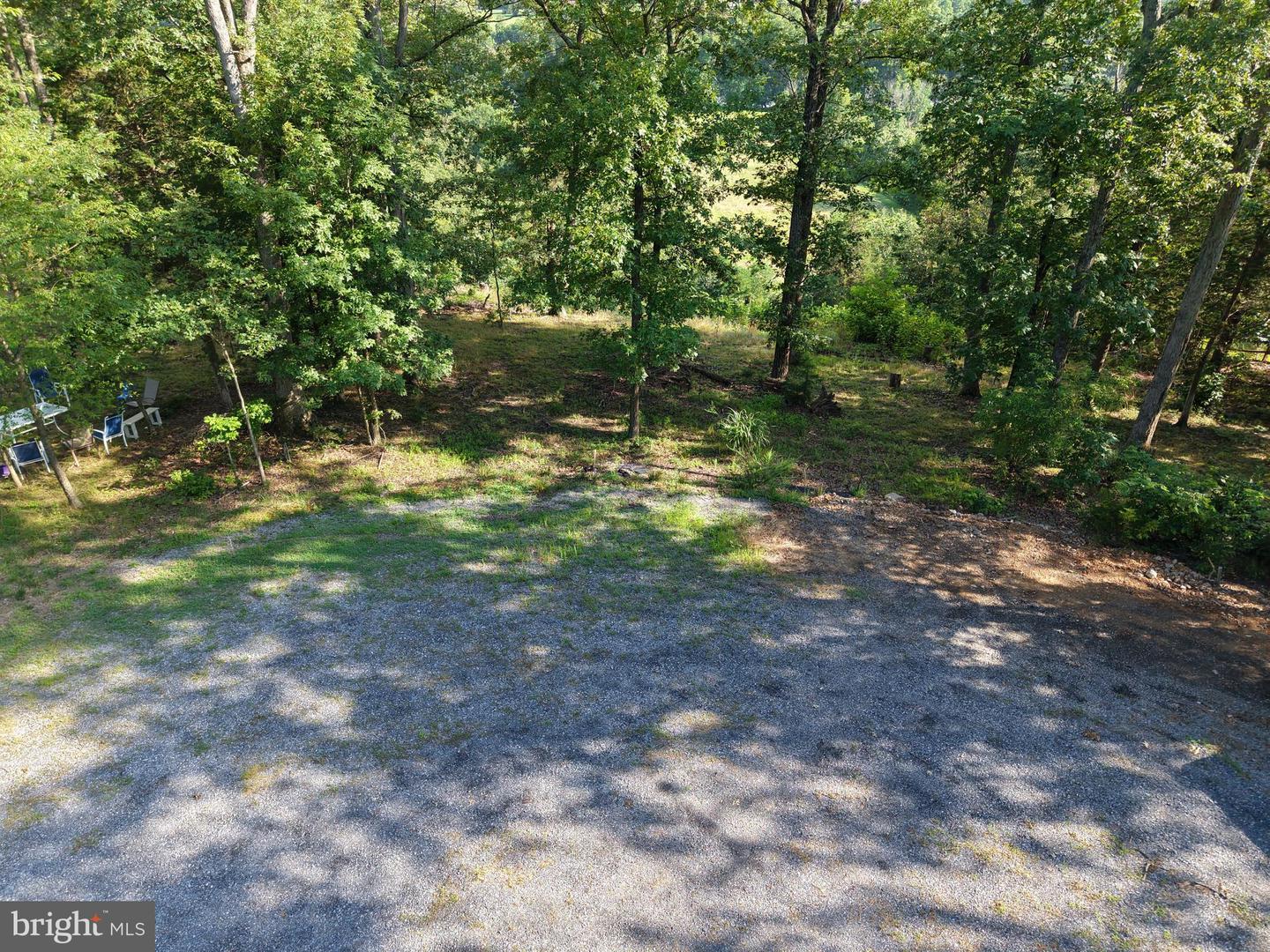 FONTANA RD, FRONT ROYAL, Virginia 22630, ,Land,For sale,FONTANA RD,VAWR2011676 MLS # VAWR2011676