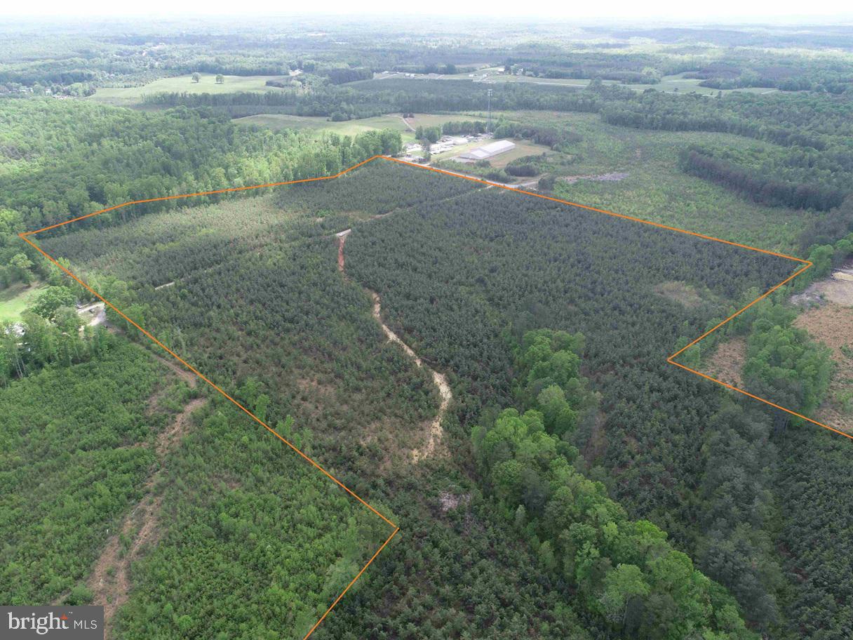COMMERCE ROAD (RT 728) (TRACT: 5977 BALDWIN-CARTER, CUMBERLAND, Virginia 23040, ,Farm,For sale,COMMERCE ROAD (RT 728) (TRACT: 5977 BALDWIN-CARTER,VACB2000062 MLS # VACB2000062