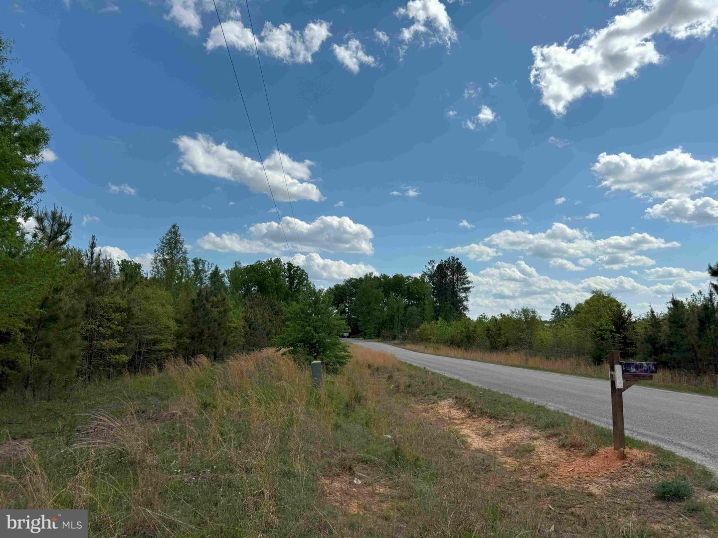 COMMERCE ROAD (RT 728) (TRACT: 5977 BALDWIN-CARTER, CUMBERLAND, Virginia 23040, ,Farm,For sale,COMMERCE ROAD (RT 728) (TRACT: 5977 BALDWIN-CARTER,VACB2000062 MLS # VACB2000062