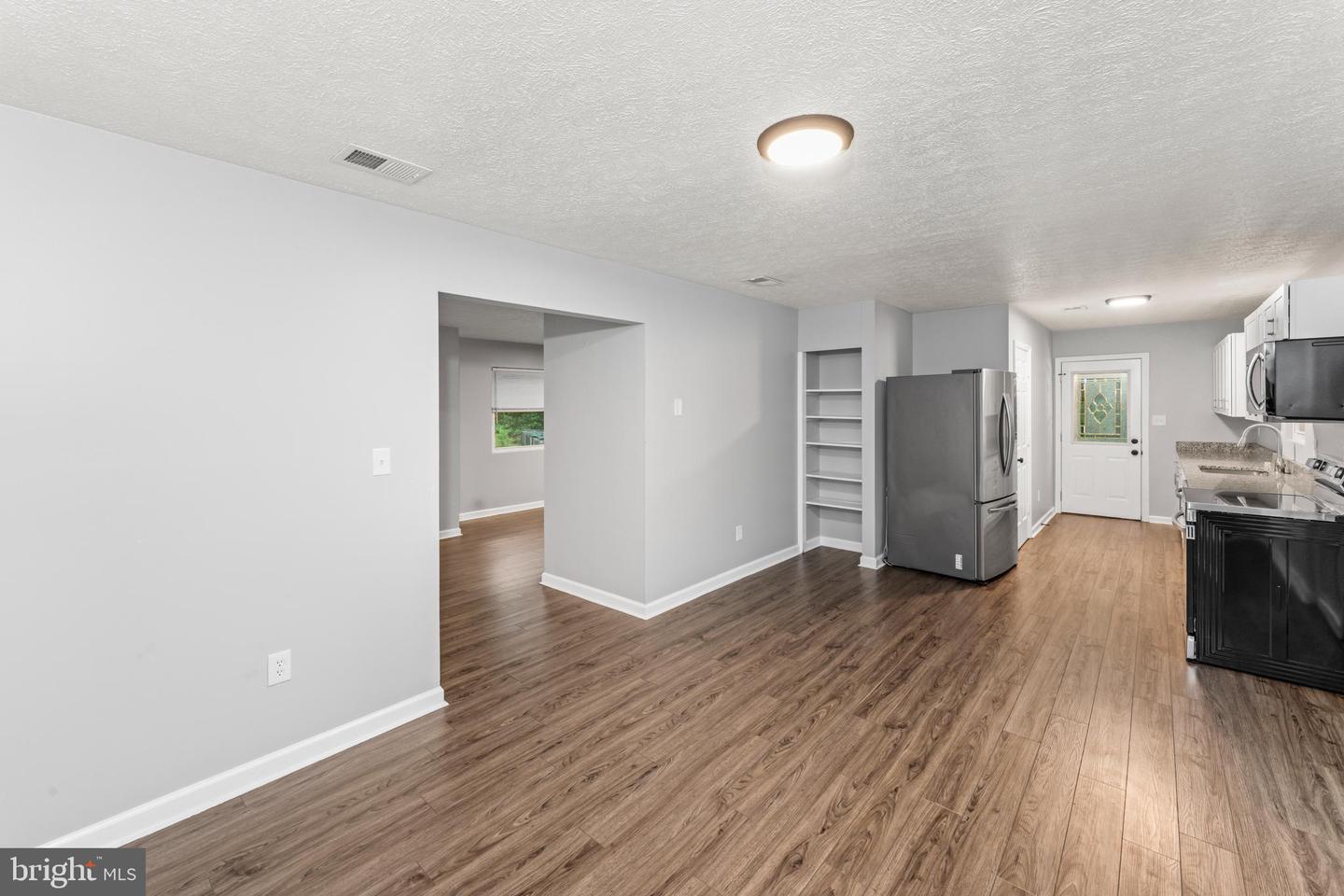 4 RIVER RIDGE LN, FREDERICKSBURG, Virginia 22406, 4 Bedrooms Bedrooms, ,2 BathroomsBathrooms,Residential,For sale,4 RIVER RIDGE LN,VAST2040212 MLS # VAST2040212