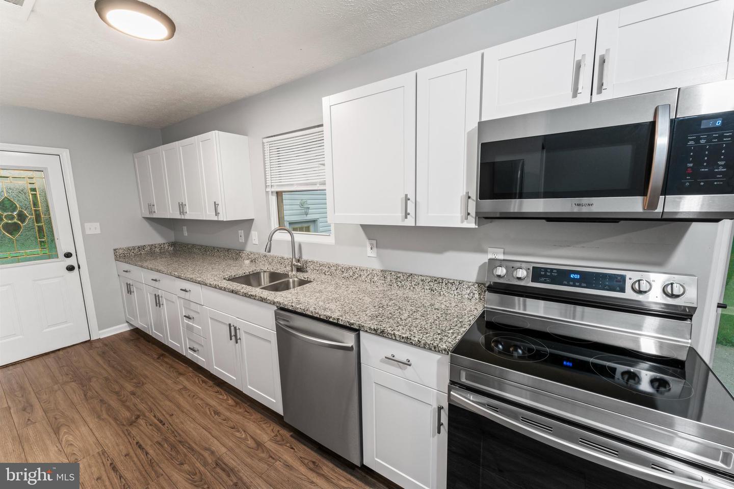 4 RIVER RIDGE LN, FREDERICKSBURG, Virginia 22406, 4 Bedrooms Bedrooms, ,2 BathroomsBathrooms,Residential,For sale,4 RIVER RIDGE LN,VAST2040212 MLS # VAST2040212