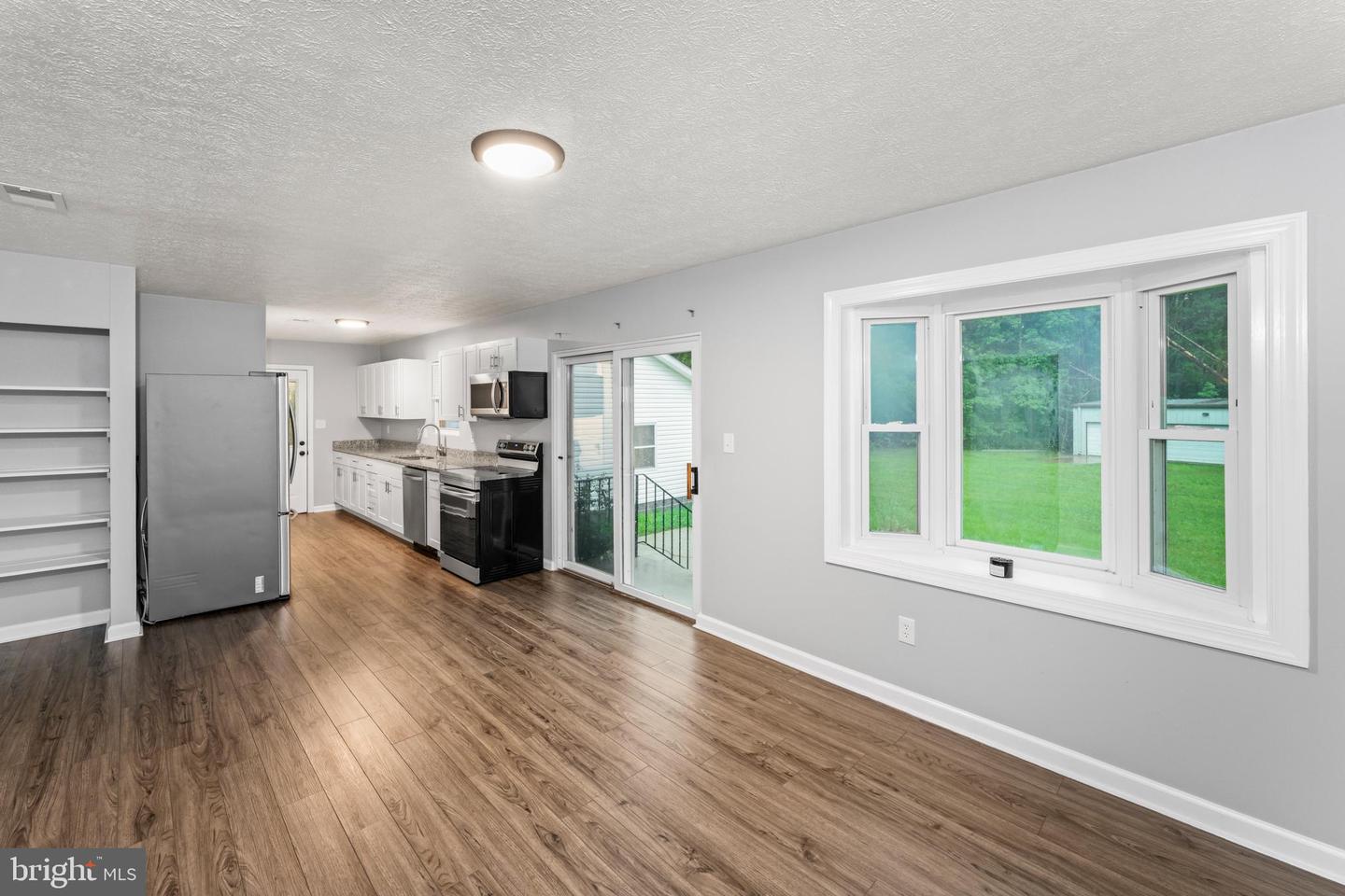 4 RIVER RIDGE LN, FREDERICKSBURG, Virginia 22406, 4 Bedrooms Bedrooms, ,2 BathroomsBathrooms,Residential,For sale,4 RIVER RIDGE LN,VAST2040212 MLS # VAST2040212