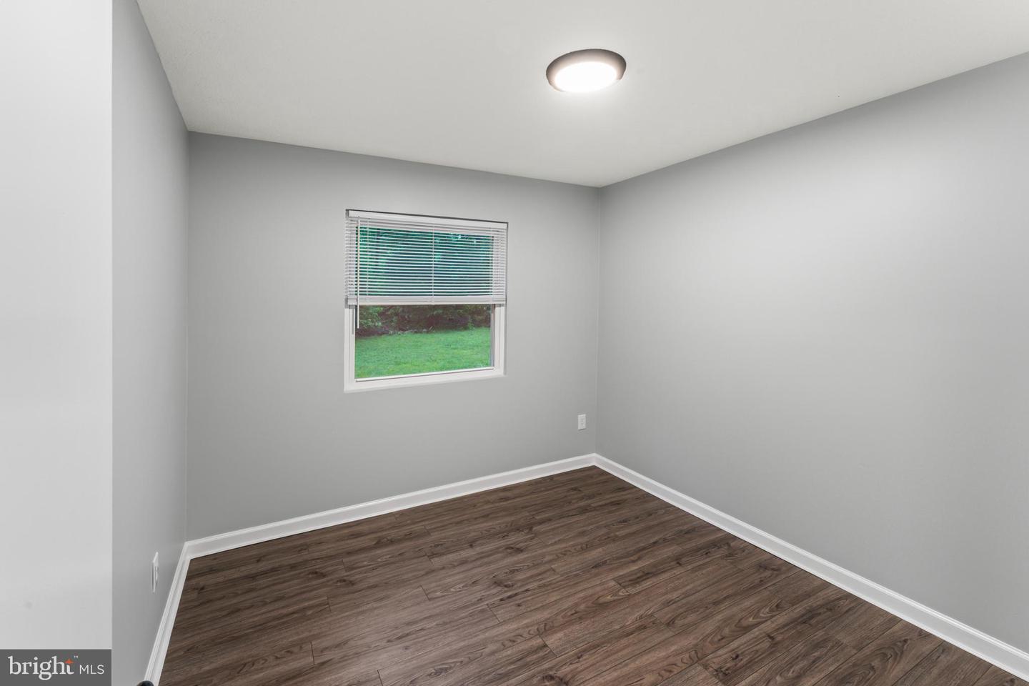 4 RIVER RIDGE LN, FREDERICKSBURG, Virginia 22406, 4 Bedrooms Bedrooms, ,2 BathroomsBathrooms,Residential,For sale,4 RIVER RIDGE LN,VAST2040212 MLS # VAST2040212