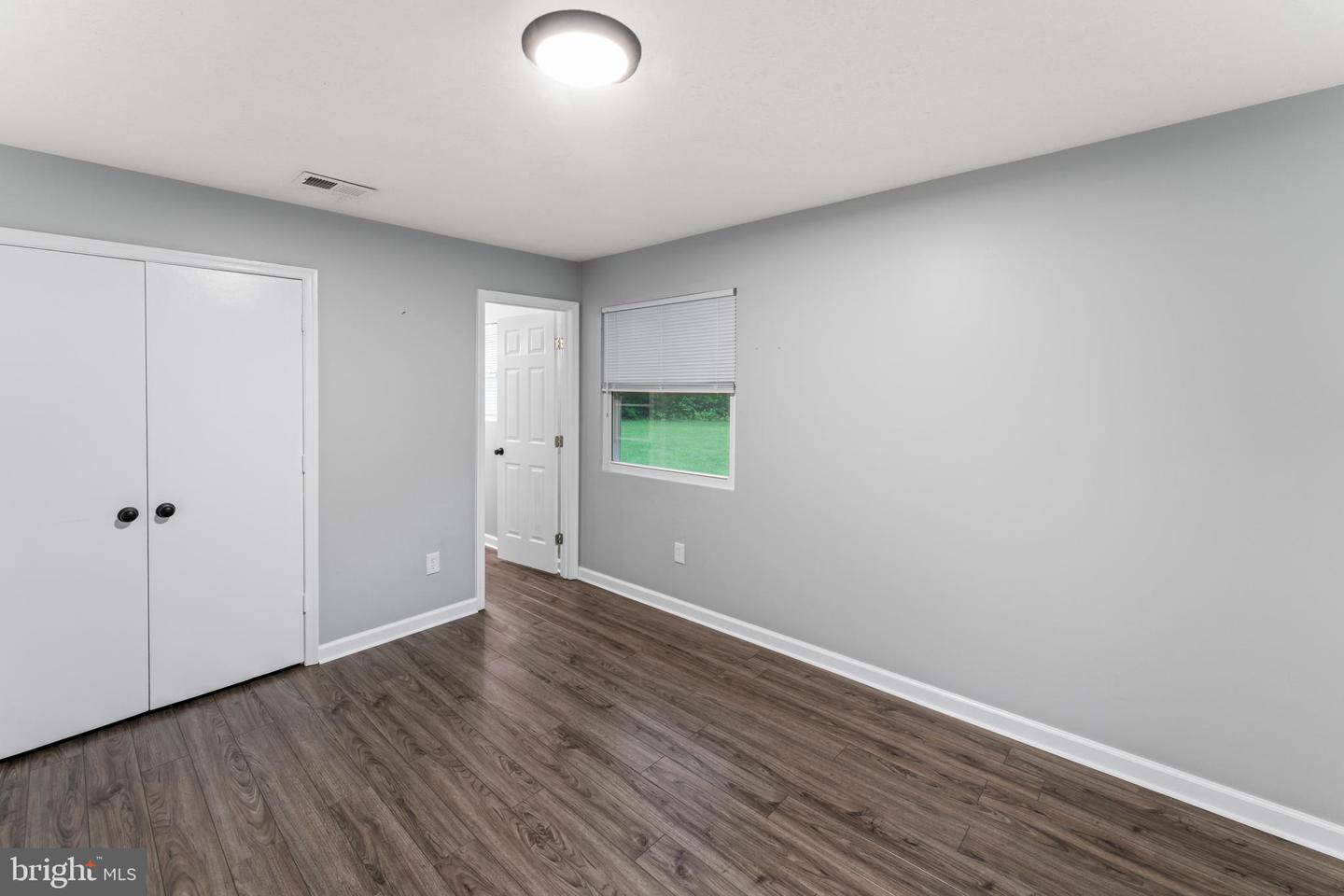 4 RIVER RIDGE LN, FREDERICKSBURG, Virginia 22406, 4 Bedrooms Bedrooms, ,2 BathroomsBathrooms,Residential,For sale,4 RIVER RIDGE LN,VAST2040212 MLS # VAST2040212