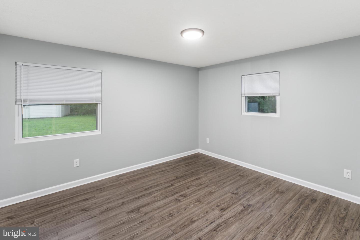 4 RIVER RIDGE LN, FREDERICKSBURG, Virginia 22406, 4 Bedrooms Bedrooms, ,2 BathroomsBathrooms,Residential,For sale,4 RIVER RIDGE LN,VAST2040212 MLS # VAST2040212