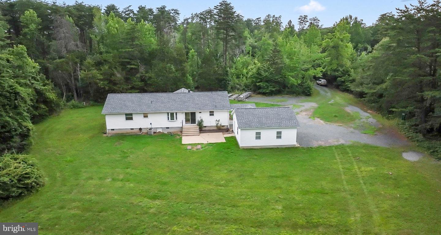 4 RIVER RIDGE LN, FREDERICKSBURG, Virginia 22406, 4 Bedrooms Bedrooms, ,2 BathroomsBathrooms,Residential,For sale,4 RIVER RIDGE LN,VAST2040212 MLS # VAST2040212
