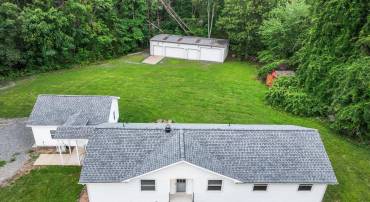 4 RIVER RIDGE LN, FREDERICKSBURG, Virginia 22406, 4 Bedrooms Bedrooms, ,2 BathroomsBathrooms,Residential,For sale,4 RIVER RIDGE LN,VAST2040212 MLS # VAST2040212