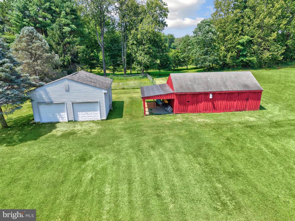 9235 LEES RIDGE RD, WARRENTON, Virginia 20186, 4 Bedrooms Bedrooms, ,2 BathroomsBathrooms,Residential,9235 LEES RIDGE RD,VAFQ2017294 MLS # VAFQ2017294