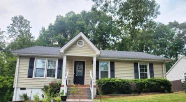 11015 ABBEY LN, FREDERICKSBURG, Virginia 22407, 3 Bedrooms Bedrooms, ,2 BathroomsBathrooms,Residential,11015 ABBEY LN,VASP2034514 MLS # VASP2034514