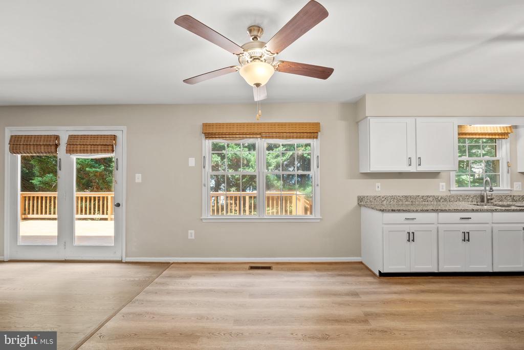 15066 COLIN LN, AMISSVILLE, Virginia 20106, 4 Bedrooms Bedrooms, ,3 BathroomsBathrooms,Residential,15066 COLIN LN,VACU2010992 MLS # VACU2010992