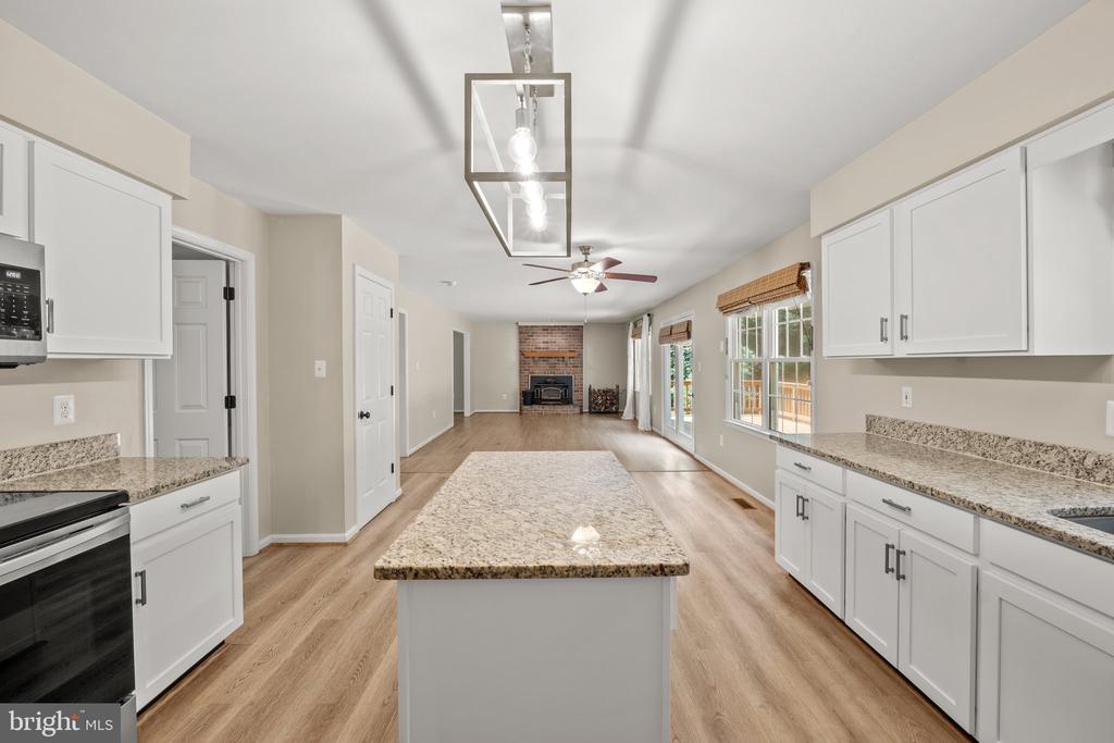 15066 COLIN LN, AMISSVILLE, Virginia 20106, 4 Bedrooms Bedrooms, ,3 BathroomsBathrooms,Residential,15066 COLIN LN,VACU2010992 MLS # VACU2010992