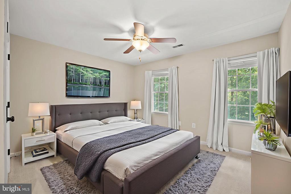 15066 COLIN LN, AMISSVILLE, Virginia 20106, 4 Bedrooms Bedrooms, ,3 BathroomsBathrooms,Residential,15066 COLIN LN,VACU2010992 MLS # VACU2010992