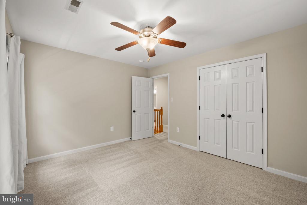 15066 COLIN LN, AMISSVILLE, Virginia 20106, 4 Bedrooms Bedrooms, ,3 BathroomsBathrooms,Residential,15066 COLIN LN,VACU2010992 MLS # VACU2010992