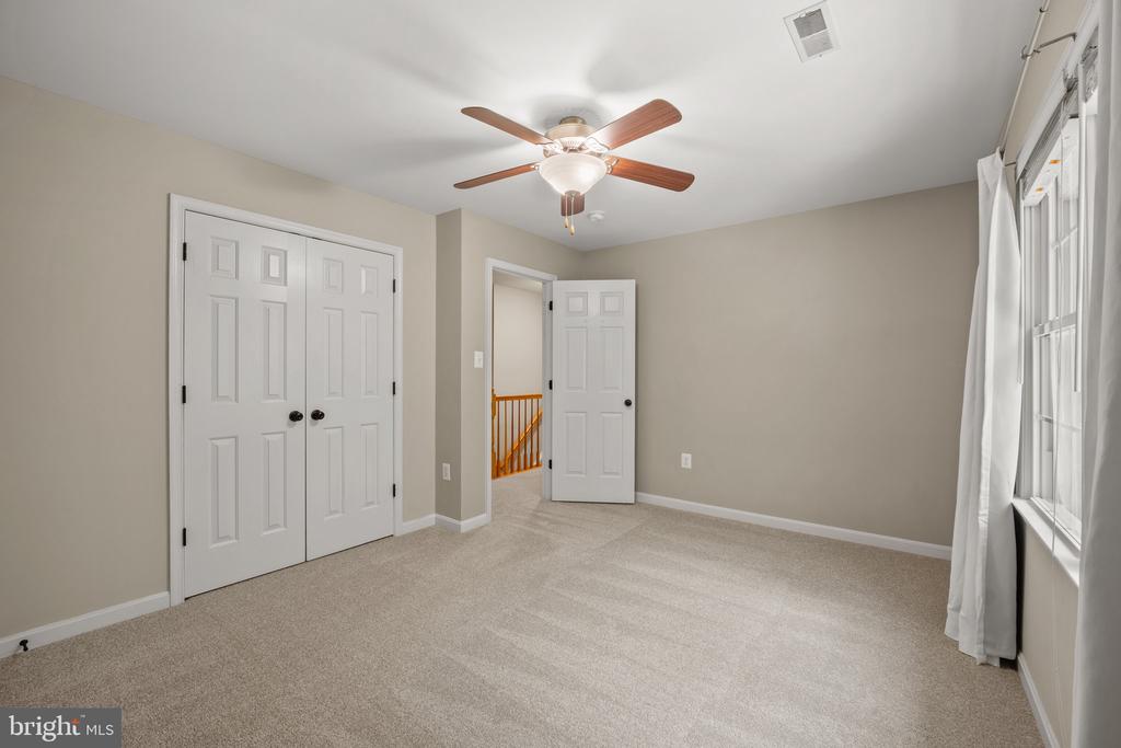 15066 COLIN LN, AMISSVILLE, Virginia 20106, 4 Bedrooms Bedrooms, ,3 BathroomsBathrooms,Residential,15066 COLIN LN,VACU2010992 MLS # VACU2010992