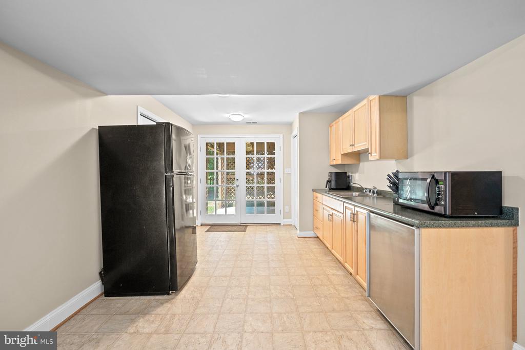 15066 COLIN LN, AMISSVILLE, Virginia 20106, 4 Bedrooms Bedrooms, ,3 BathroomsBathrooms,Residential,15066 COLIN LN,VACU2010992 MLS # VACU2010992