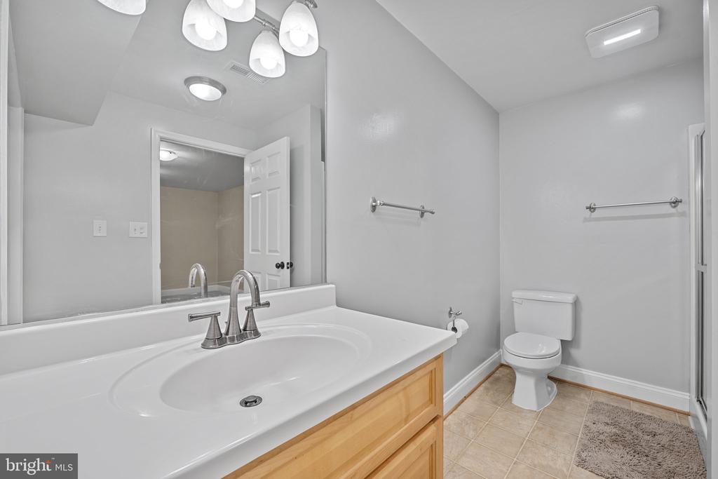 15066 COLIN LN, AMISSVILLE, Virginia 20106, 4 Bedrooms Bedrooms, ,3 BathroomsBathrooms,Residential,15066 COLIN LN,VACU2010992 MLS # VACU2010992