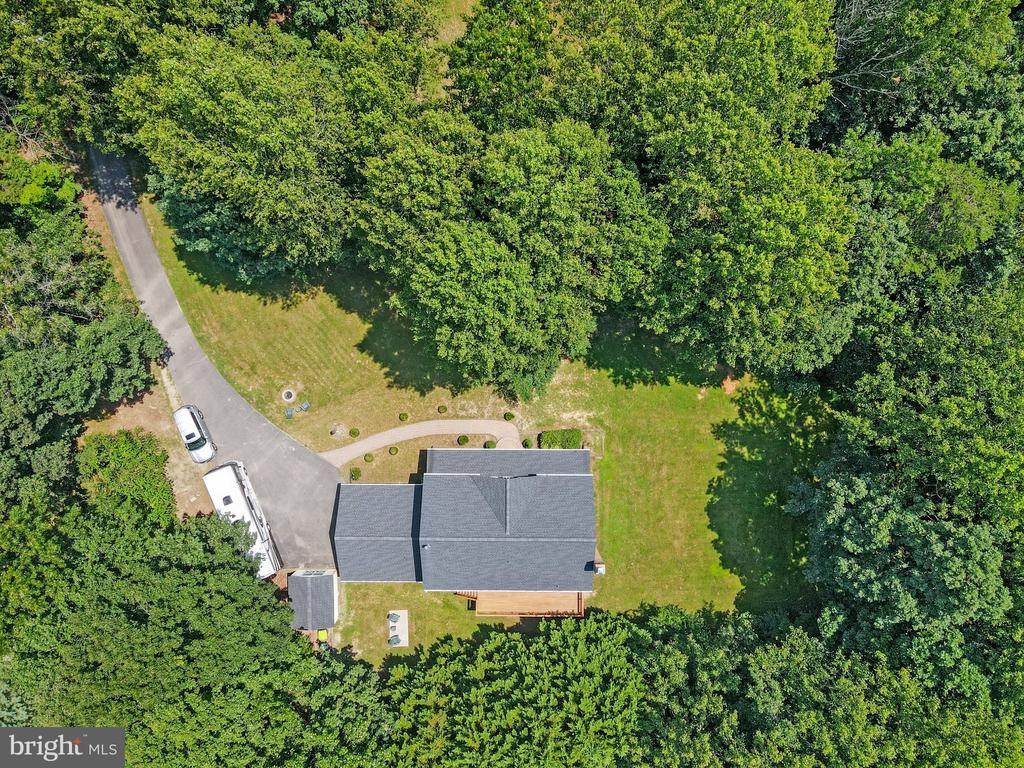 15066 COLIN LN, AMISSVILLE, Virginia 20106, 4 Bedrooms Bedrooms, ,3 BathroomsBathrooms,Residential,15066 COLIN LN,VACU2010992 MLS # VACU2010992